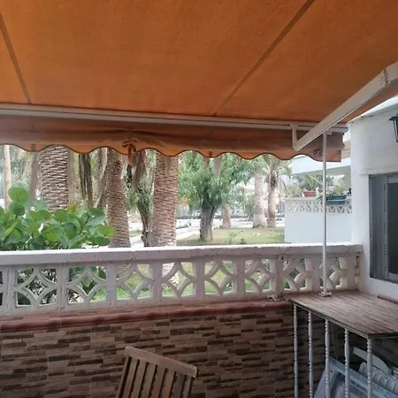Apartamento Eureka 133