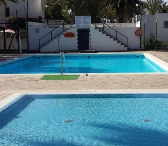 Eureka 133 Costa Del Silencio