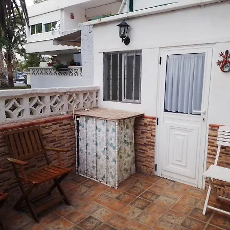 Eureka 133 Apartman *